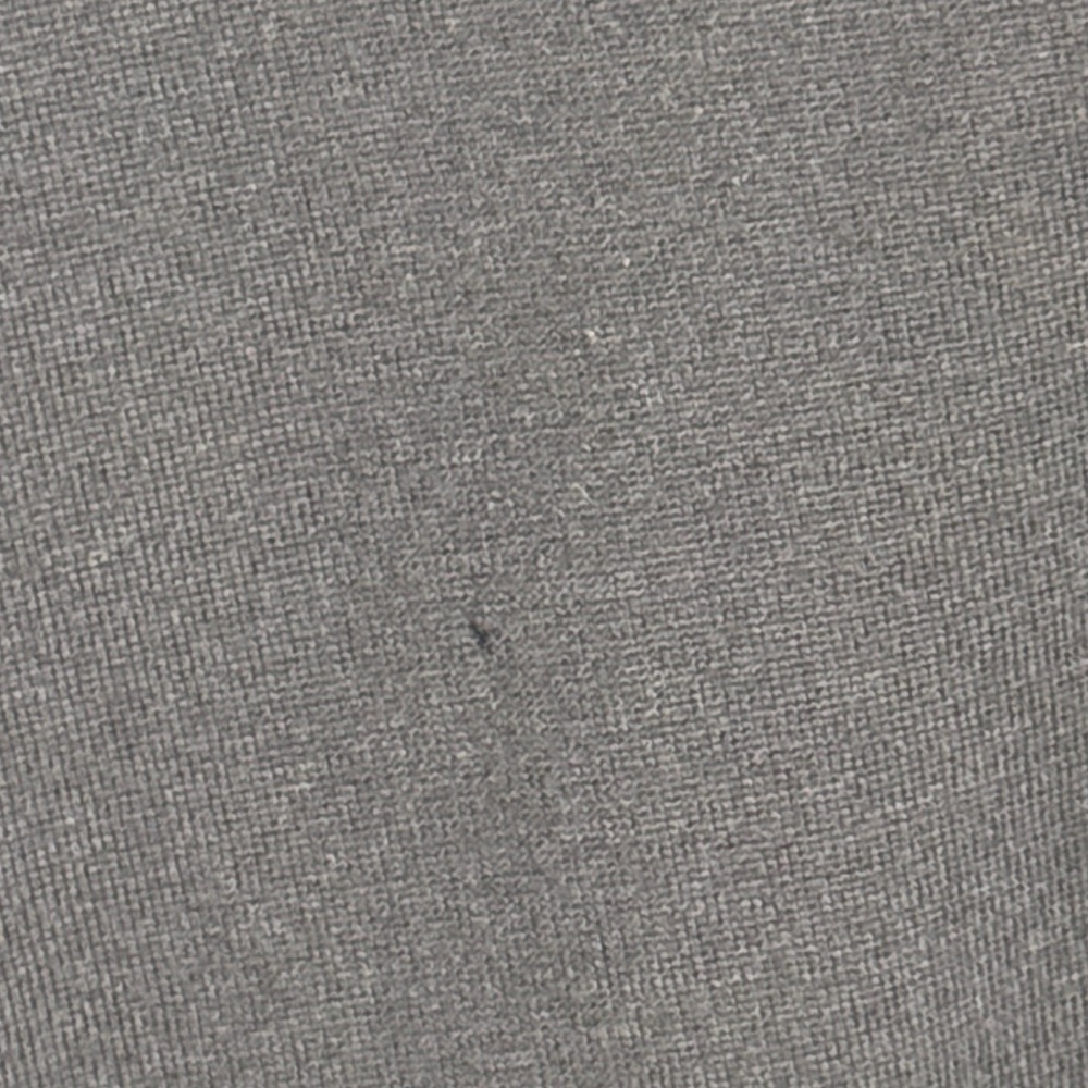 Tory Burch "Simone" Cardigan - Picture 3 of 8